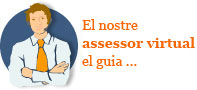Asesor Virtual