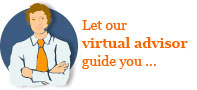 Asesor Virtual
