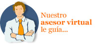 Asesor Virtual
