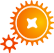 Gestiona-PortalBuilder-CMS.png