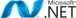 NET.png