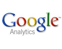 GoogleAnalytics.png