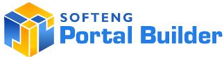 Softeng Portal Builder, gestor de contenidos para intranets
