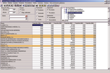 Montagud Editores