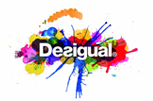 Desigual