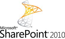 sharepoint2010-logo.jpg