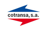 Cotransa