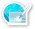 ico EIP tool.png