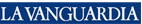 LogoRecortadoVanguardia.png