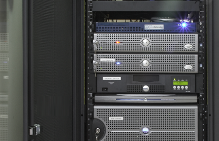 Rack.png