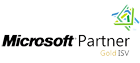 Partner Microsoft