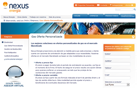 gasnexusenergiapng
