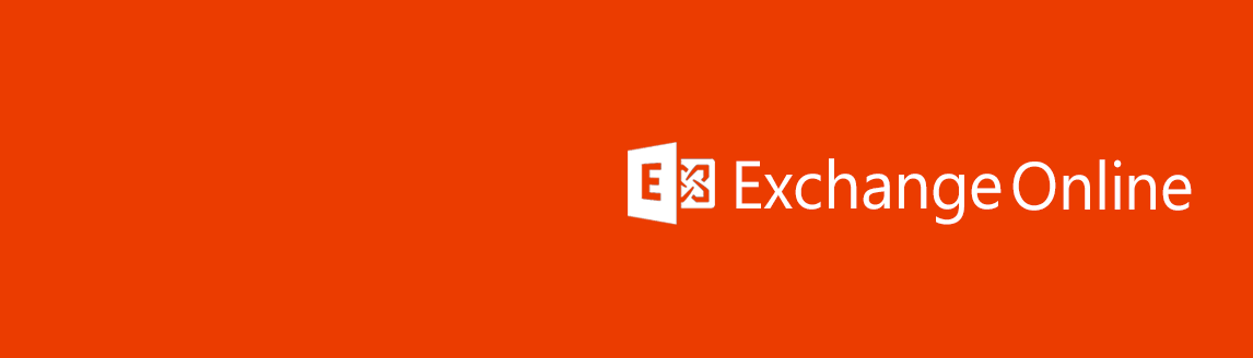 Exchange Online