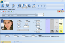 Davi & Cia