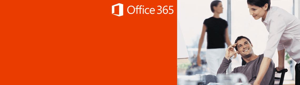 Office 365