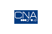 CNA Group