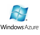 windows_azure_logopng windows_azure_logopng
