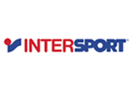 Intersport International Corporation