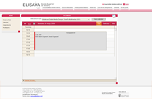 Elisava