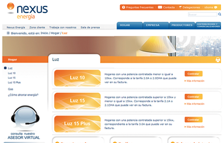 LuzNexusEnergia.png