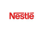 Nestle