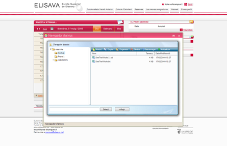 Pantalla4.png