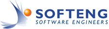 softengpng