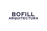 Bofill architecture