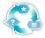 ico Work tool.png