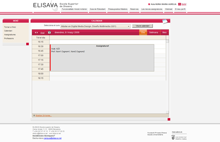 Pantalla1.png