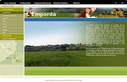 promocionpng