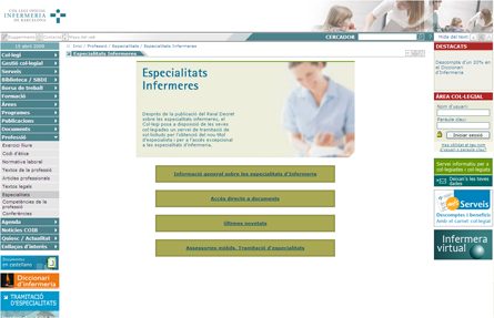 PagInterna3.png