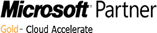 LogoMicrosoft.png