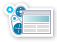 ico BO tool.png