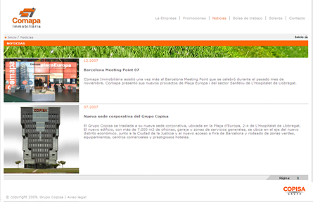 noticiaspng