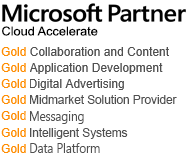 MicrosoftPartner.png