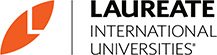 LIUlogo.jpg LIUlogo.jpg