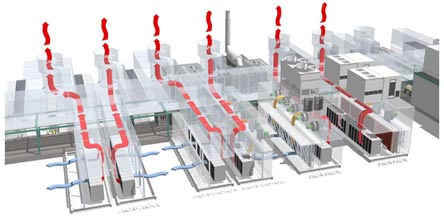 datacenter.jpg