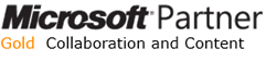 Softeng get the GOLD level competition in SharePoint