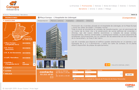 promocionespng