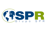 Grupo SPR
