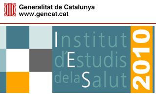 IESConPortalBuilderCMS.jpg