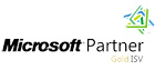 Partner Microsoft