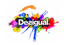 Desigual