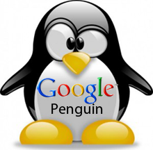 GooglePenguin.png GooglePenguin.png
