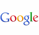 logogooglepng logogooglepng