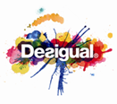 desigual_logopng