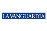 La Vanguardia