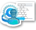 ico FrameWork tool.png