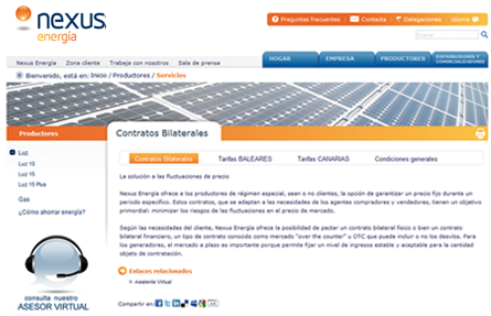 contratosnexusenergiapng